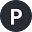 philo.dev