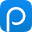 philo.tv