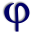 philocours.com