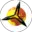 philognosie.net