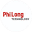 philong.com.vn