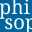 philopage.de