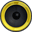 philosomatika.fm