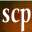 philosophie-chauvigny.org