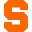 philosophy.syr.edu