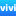 philosophychatforum.com