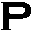 philosophyofficial.com
