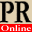 philrecruit.com