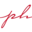 philrouge.ch