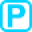 philsamo.com