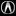 philsmithacura.com