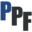 philspumpingandfab.com