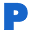 philthehandyman.com