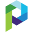 philwebdev.com
