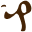 philzcoffee.com