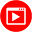phim37.net