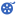 phimv.net