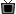 phimviethan.com
