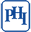 phindia.com