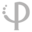 phineal.com