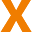 phinex.ch