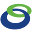 phintec.com
