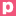 phinxlab.com