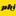 phionline.com