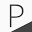 phip1611.de