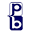 phippsrepro.com