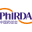 phirda.com