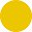 phirebase.com