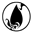 phirebrush.com