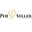 phisellercanada.com