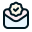 phish.ly