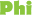 phishare.org