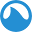phishing.org