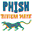 phishrivieramaya.com