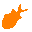 phishtank.org