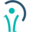 phisonline.com