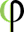 phiston.com