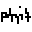 phit.link