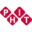 phit.nl