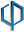 phitech.com.pk