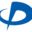 phitensg.com