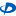phitenusa.com