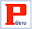 phithan-toyota.com
