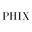 phixclothing.com