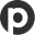 phixer.net