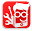 phixman.com